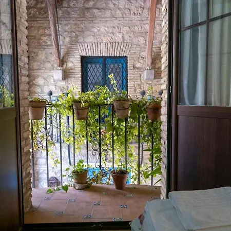 Puerta De La Luna Pensionat 2*