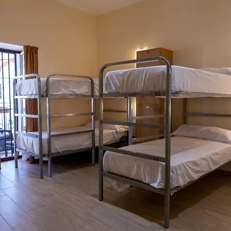 Puerta De La Luna 2*