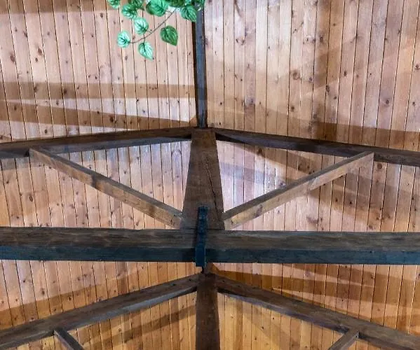 Puerta De La Luna 2*