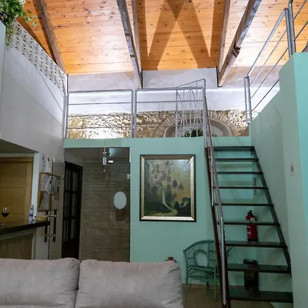 푸에르타 데 라 루나