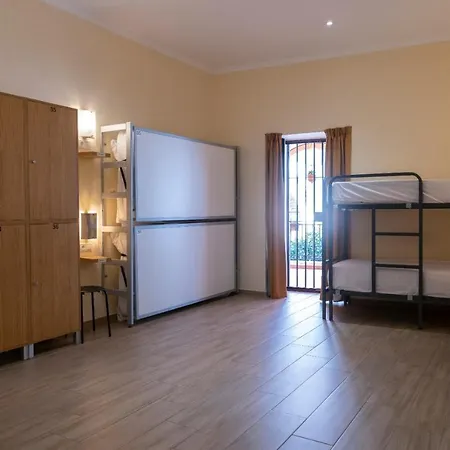 Puerta De La Luna 2* Córdoba