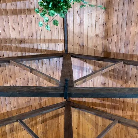 Puerta De La Luna 2*