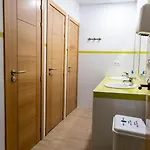 Puerta De La Luna Гостьовий будинок 2*