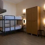 Puerta De La Luna Гостьовий будинок Кордова