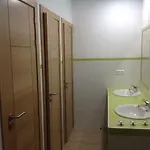 Гостьовий будинок Puerta De La Luna
